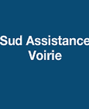 Sud Assistance Voirie image 1