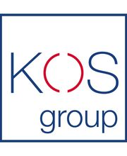 Clinica Dentale Villalba immagine 1