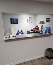 AUTOSUR GRAND-CROIX image 8