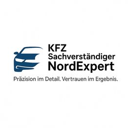 KFZ-Sachverständiger NordExpert