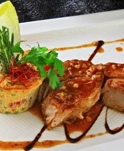 La Vieille Auberge image 4