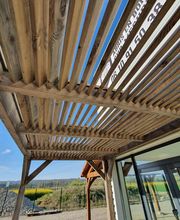 Déco Charpente image 8