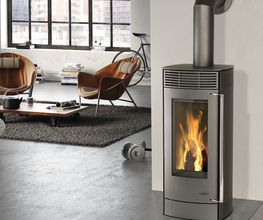 Flammenwerk GmbH Bild 7