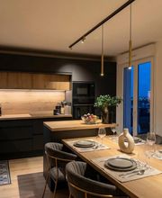 Atelier Novalp image 3
