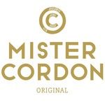 Mister Cordon Adelboden