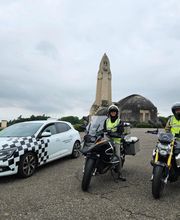 Auto Ecole Chevaillier image 2