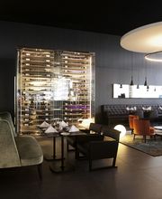 Novotel Basel City Bild 3