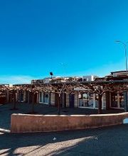 GMF Assurances image 4