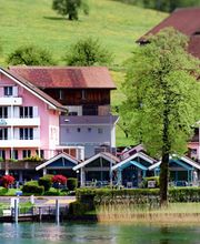 Hotel Restaurant Morgarten Bild 5