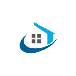 Isolcoperture logo