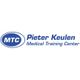 MTC Pieter Keulen AG