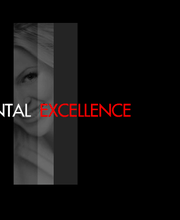 Jeffrey S. Miller DDS image 3