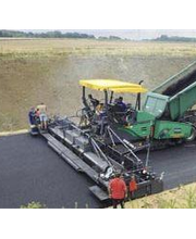 Englhard GmbH Bild 2