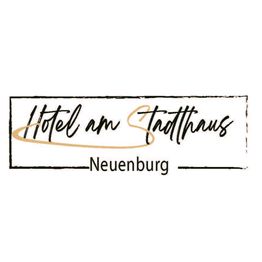 Hotel am Stadthaus Neuenburg