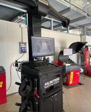 Euromaster Fisanotti Gomme immagine 5