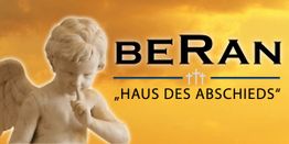 Kieler Bestattungsdienst Beran