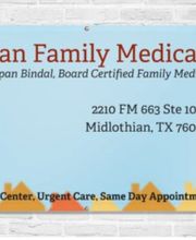 Midlothian Family Medical Clinic image 13