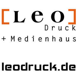 Leo Druck GmbH