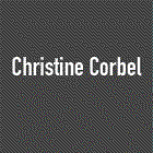 Corbel Christine