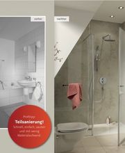 Fliesen & Baddesign m.b.GmbH & Co.KG Bild 2