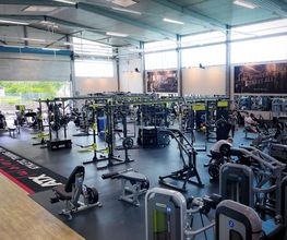 Fitness_HALLE46_004.jpg