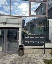 Gymray Kampfsport Bamberg Bild 8