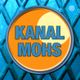 Kanal Mohs GmbH & Co. KG