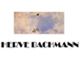 Bachmann Hervé