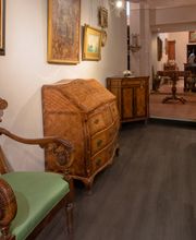 Gallery Cliente