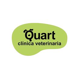 Veterinaria Quart91