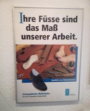 Orthopädie Schuhtechnik Müller Bild 5