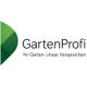 GartenProfi-Köln