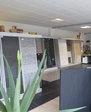 MGS Naturstein AG Bild 3