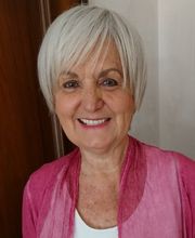 Leonore Zimmermann Heilpraktikerin Bild 1