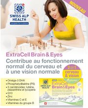 Swiss Alp Health Bild 6