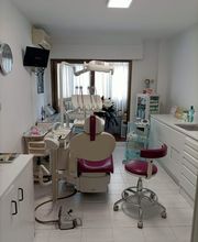 dentistas_boadilla.jpg