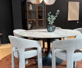 ILVA Herning billede 12
