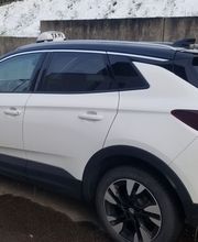 Taxi chauvet olivier image 18