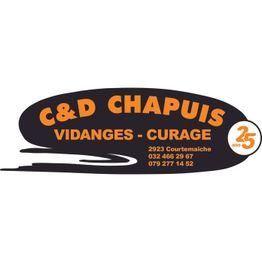 C & D Chapuis S.à r.l.