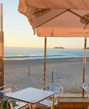 BOA ONDA/NEBOA by BOA ONDA imagen 2