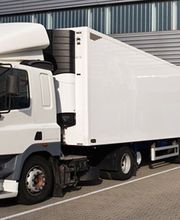 Channel Poids Lourds image 1