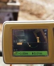 Sutter Bauunternehmung AG Bild 4