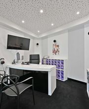Audioprothésiste SÈTE Optical Center image 4