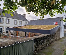 Fégeant Menuiserie EURL image 9