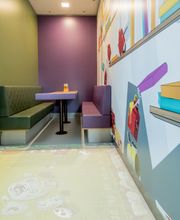 McDonald's Bild 7