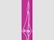 Pompes Funèbres des Trois Frontières