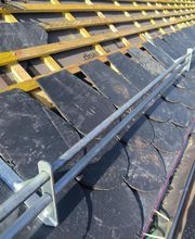 Biver Pierre image 19