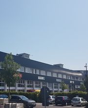 Bechtle IT-Systemhaus Ulm Bild 5