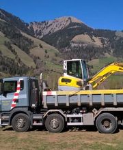 Blatti & fils SA Bild 4