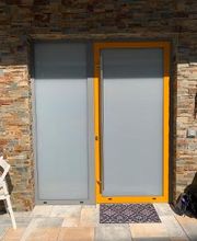 SH-FENSTERSYSTEME GmbH Bild 10